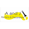 A AND J PAINTERS AND DECORATORS LTD
