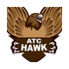 ATC HAWK