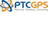 PTC GPS-SERVICES GMBH