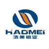 HAOMEI INDUSTRY CO.,LTD