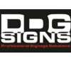 DDGSIGNS