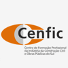 CENFIC - CENTRO FORMACAO PROFISSIONAL DA INDUSTRIA DE CONST.CIVIL E OBRAS PUBLICAS DO SUL