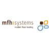 MFH SYSTEMS GMBH