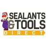 SEALANTS AND TOOLS DIRECT LTD