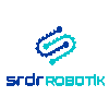 SRDR ROBOTIK A.S.