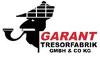 GARANT-TRESORFABRIK GMBH & CO KG