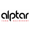ALPTAR FARM MACHINERY