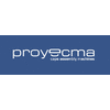 PROYECMA, S.A.