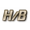 HB INTERNATIONAL MACHINERY CO., LTD.