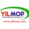 YILMOP PROFESSIONAL