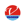 JIASHAN VIGORSUN ELECTRONICS CO.,LTD.