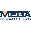 MEGA CONCRETE PLANTS