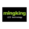 MINGKING LED TECHNOLOGY CO., LTD
