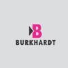 BURKHARDT GMBH