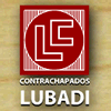 CONTRACHAPADOS LUBADI, S.L.