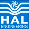 HAL-ENGINEERING GMBH