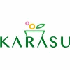 KARASU PLASTIK LTD