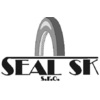SEAL SK S.R.O