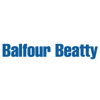 BALFOUR BEATTY CIVIL & CONSTRUCTION PLANT SERVICES LTD