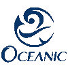 OCEANIC APPARELS LTD