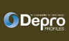 DEPRO PROFILES