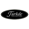 TURKDE TURKISH LEATHER PRODUCTS