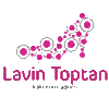 LAVIN TOPTAN