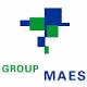 GROUP MAES