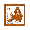 EUROPEAN HOMESTAY