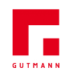 GUTMANN AG