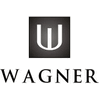 WAGNER ACCOUNTANTS LTD