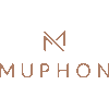 MUPHON