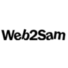 WEB2SAM