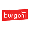 BURGENI