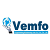 VEMFO ENGINEERING MACHINERY AND FOREIGN TRADE CO.,LTD.