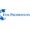 FOX PROMOSYON