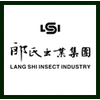 LANGSHI INSECT INDUSTRY CO., LTD