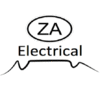 ZA ELECTRICAL LTD.