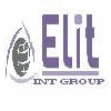 ELIT INTERNATIONAL GROUP