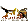 CHULLOS TRAVEL PERU