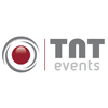 TNT EVENTS