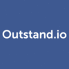 OUTSTAND.IO