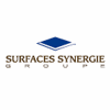 SURFACES SYNERGIE GROUPE