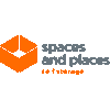 SPACES AND PLACES SELF STORAGE