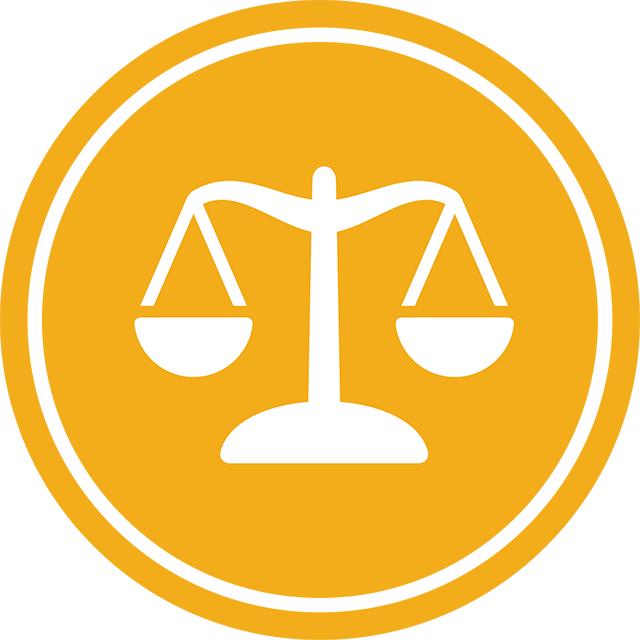 Şirketler ve Ticari İşletmelere Hukuki Danışmanlık