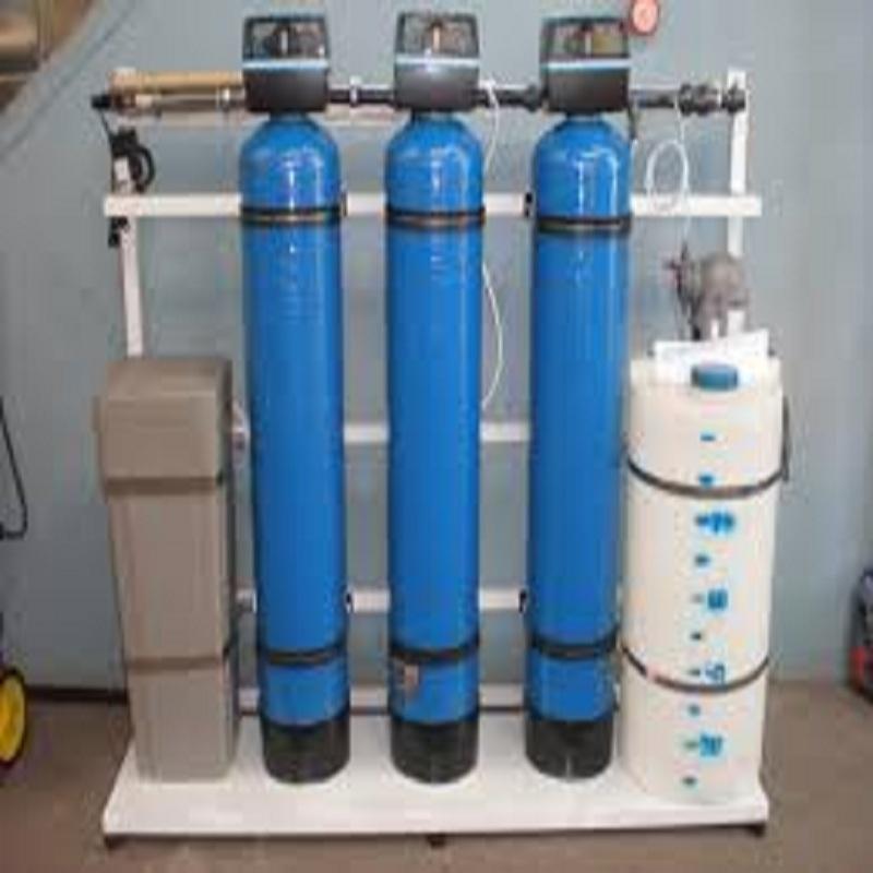 water filter systems