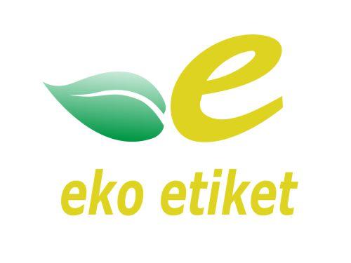 Eko Etiket