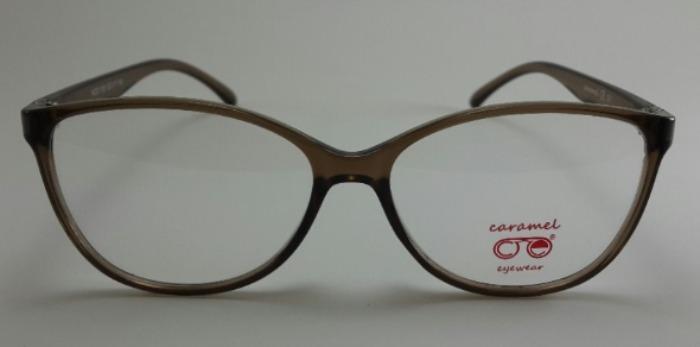 Model No.1128 Eyewear Frame 