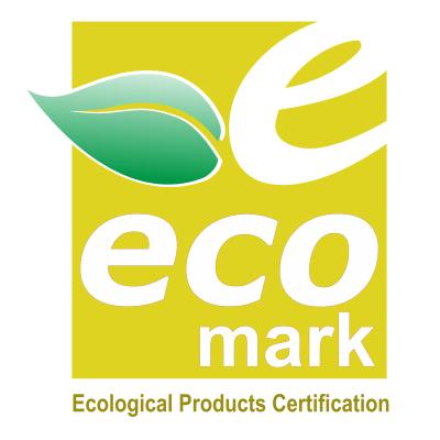 ECOmark® Ekolojik Ürün Belgelendirme