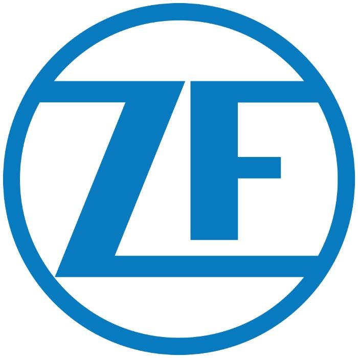 ZF Spare Parts, ZF Oem Spare Parts